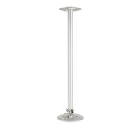 Acer Supporto universale a soffitto lungo max 64 cm CM-02S per proiettori a soffitto Alluminio - Nouvo