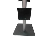 Acer Supporto VESA (compatibile con serie B6, B7, B8 e CB)