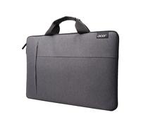 Acer Sustainable Urban Sleeve 15" GP.BAG11.02J