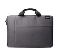 Acer Sustainable Urban Sleeve 15" GP.BAG11.02J