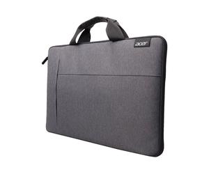 Acer Sustainable Urban Sleeve. 70% recycled PET. 15" GP.BAG11.02J