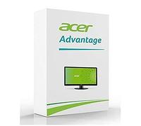 Acer SV.WLDAP.A07 estensione della garanzia