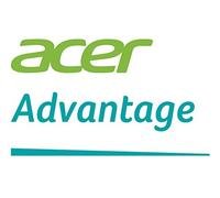 Acer SV.WNGAP.A01 Estensione della Garanzia