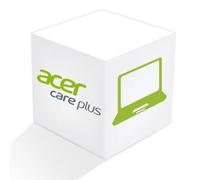 Acer SV.WNGAP.A01 estensione della garanzia e dell'assistenza per 3 anni - Nouvo
