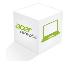Acer SV.WNGAP.A01 estensione della garanzia e dell'assistenza per 3 anni - Nouvo