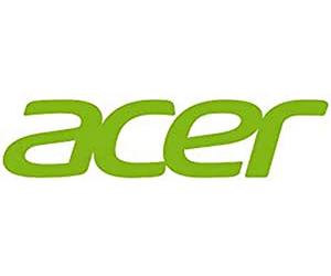 acer SV.WPAAP.A02 extensión de la garantía - Extensión de garantía (3 año(s), Envio a cargo del cliente)