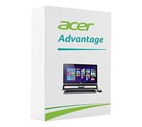 Acer SV.WPAAP.A03 Estensione della Garanzia