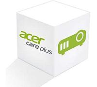 Acer SV.WPRAP.A01 Estensione della Garanzia