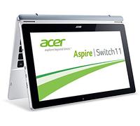 Acer SW5-171 W8.1 60 Aspire Switch11 Tablet