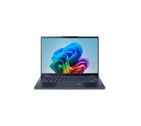 Acer Swift 14 AI OLED SF14-51-71AJ 14" WUXGA Core Ultra 7 256V 16GB/1TB SSD Win11