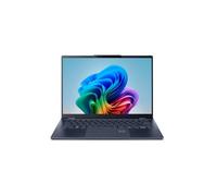 ACER - Notebook Swift 14 AI SF14-51-75E9 Monitor 14'Intel Core Ultra 7 258V RAM 32GB SSD 1TB Windows 11 Home