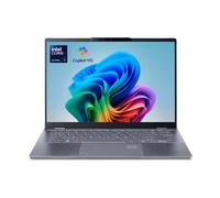 Acer Swift 14 AI SF14-51-76CA Intel Core Ultra 7 256V Computer portatile 35,6 cm