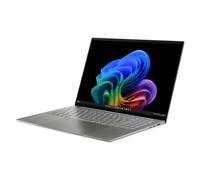Acer Swift 16 16" UX7-358H 16/512 B390