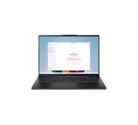 Acer Swift 16 AI/SF16-51-77XS/U7-258V/16"/2880x1800/32GB/1TB/Arc 140V/W11H/Black/2R