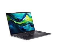 Acer Swift 16 AI SF16-51T-70HQ 16" WQXG OLED Touch U7 258 V 32GB/1TB Win11 Copilot+PC
