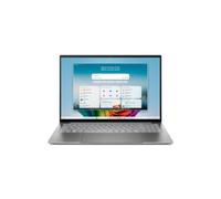 Acer Swift 16 AI SF16-71T-7053 Intel Core Ultra X7 358H Computer portatile 40,6