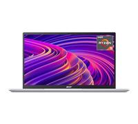 Acer Swift 3 SF314-43-R9D2 AMD Ryzen™ 5 5500U Computer portatile 35,6 cm [14] Fu