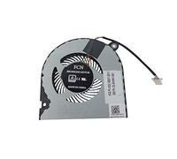 Acer Swift 3 SF314-54 SF314-54G Ventola CPU 23.GXKN1.001
