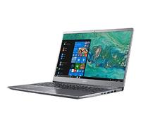 Acer Swift 3 SF315-52G-531A NX.GZAEG.002 W10H