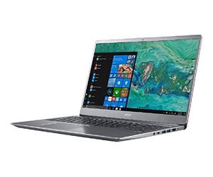 Acer Swift 3 SF315-52G-531A NX.GZAEG.002 W10H