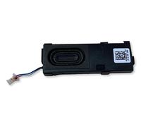 Acer Swift A517-52G S40-53 Speaker 23.A4VN2.002