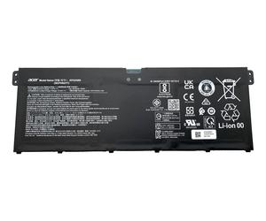 Acer Swift CBG516-1H Batterie KT.0030B.003 per Laptop 5570mAh