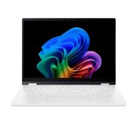Acer Swift Edge 14 AI OLED SFE14-51T-94BZ 14" 2.8K OLED Touch Core Ultra 9 288V 32GB/1TB Win11