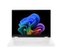 Acer Swift Edge 14 AI OLED SFE14-51T-94BZ 14" 2.8K OLED Touch Core Ultra 9 288V 32GB/1TB Win11