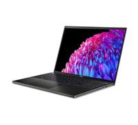 acer Swift Edge 16 OLED SFE16-44-R7GV・16" 3.2K・Ryzen 5 8640U・16GB RAM・512GB SSD・W11H (NX.KTDEG.006)