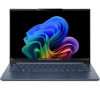 Acer Swift Go 14 14" U7-355 16/512 W11H
