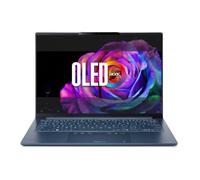 Acer Swift Go 14 AI Intel Go 14 AI SFG14-I71-983G SFG14-I71 Notebook