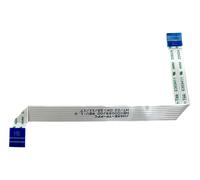 Acer Swift Go 14 SFG14-72 Cavo FPC Flex Del Touchpad Trackpad 50.KRKN2.003