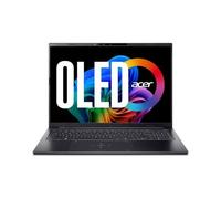 Acer Swift Go 16 AI OLED SFG16-74-990B 16\" WUXG OLED Core Ultra 9 288V 32GB/1