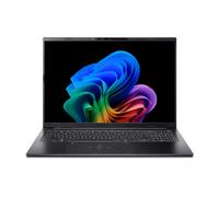 Acer NX.JNMET.00E Acer Notebook NX.JNMET.00E SFG16-74-75XA