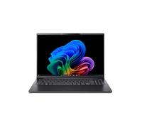 SFG16-I71-59GP