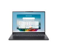 Acer Swift Go 16 AI SFG16-I71-77NZ Copilot+ PC Intel Core Ultra 7 355 Computer p