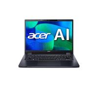 Acer Swift Go 16 OLED (SFG16-73-7943) KI Computer portatile, Display 16" WUXGA+ OLED 120 Hz, Intel Core Ultra 7 255H, 16 GB di RAM, SSD 1 TB, processore grafico Intel Arc 140T, Windows 11, tastiera