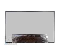 Acer Swift Go SFG14-71T-519L Laptop Con Schermo 14" 1920 X 1200