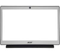 Acer Swift SF113-31 Copertura Cornice Display LCD Frontale Silver 60.GNKN5.004