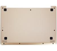 Acer Swift SF113-31 Copertura Scocca Inferiore Oro 60.GNMN5.003