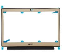 Acer Swift SF113-31 Cornice Frontale Bezel Copertura Oro 60.GNMN5.002