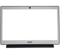 Acer Swift SF113-31 Cornice Frontale In Alluminio Argento 60.GNKN5.002
