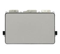 Acer Swift SF113-31 Trackpad Touchpad Board Argento 56.GNKN5.001
