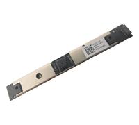 Acer Swift SF114-31 Webcam Telecamera Microfono Modulo NC.21411.04D