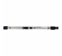 Acer Veloce CN715-73G PT515-51 PT515-52 S40-10 Webcam Fotocamera KS.0HD06.009