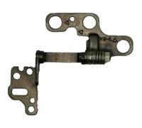 Acer Swift Sf114-32 Supporto Cerniera Sinistra Nero 33.GXTN1.002