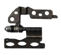 Acer Swift Sf114-33 Sf114-34 Supporto Cerniera Sinistra Nero 33.A3FN8.001