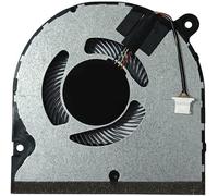 Acer Swift SF314-33 SF314-57 SF314-57G Thermal Cooling Fan 23.HJFN8.001 #