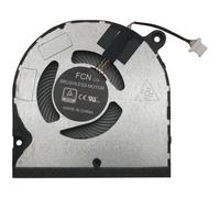 Acer Swift SF314-42 SF314-59 Ventola Di Raffreddamento Termica 23.HSFN2.001