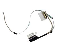 Acer Swift Sf314-44 Cavo Lcd Schermo Display Led 50.K0WN8.006